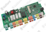 VAILLANT Elektronik VIH QW 190/1 E u.w. Vaillant-Nr. , 0020233613