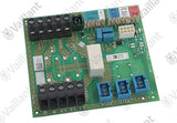 VAILLANT Leiterplatte, installer board 1PH VWL 39+59+79/5 u.w. Vaillant-Nr. , 0020233813