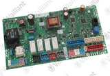 VAILLANT Leiterplatte VC 156+216+246+276+326/5-7 u.w. Vaillant-Nr. , 0020234139