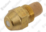 VAILLANT Brennerdüse, 0.30/80 H HW VKO 156/3-7 Vaillant-Nr. , 0020234661