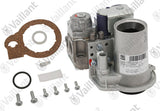 VAILLANT Gasarmatur VKK 256/5 R1 u.w. Vaillant-Nr. , 0020234708
