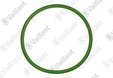 VAILLANT O-Ring VKO 156+256+356/3-7 u.w. Vaillant-Nr. , 0020239371