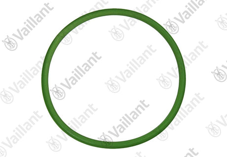 VAILLANT O-Ring VKO 156+256+356/3-7 u.w. Vaillant-Nr. , 0020239371
