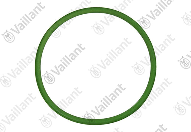 VAILLANT O-Ring VKO 156+256+356/3-7 u.w. Vaillant-Nr. , 0020239371