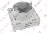 VAILLANT Gebläse recoVAIR VAR 60/1 D Vaillant-Nr. , 0020242736