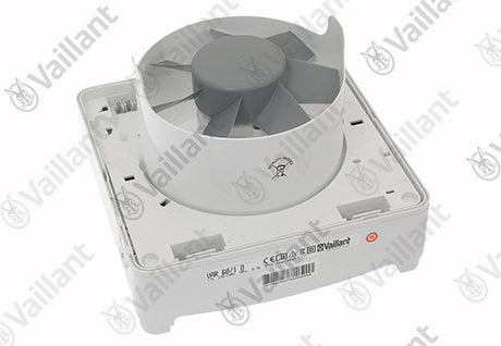 VAILLANT Gebläse recoVAIR VAR 60/1 D Vaillant-Nr. , 0020242736