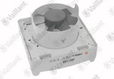 VAILLANT Gebläse recoVAIR VAR 60/1 DW Vaillant-Nr. , 0020242737