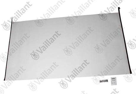VAILLANT Mantel, Isolier-, weiß (100 l) VPS R 100/1 M Vaillant-Nr. , 0020246434