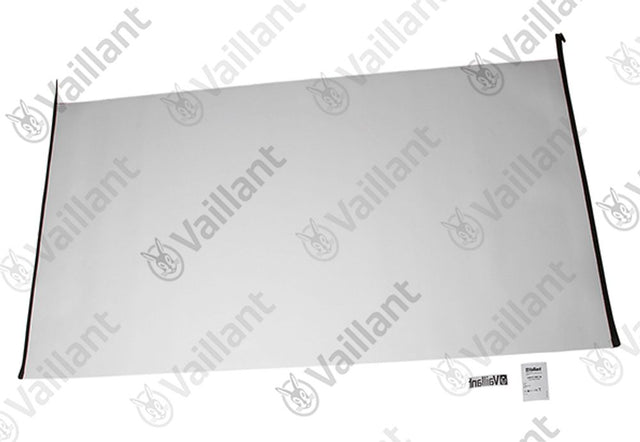 VAILLANT Mantel, Isolier-, weiß (100 l) VPS R 100/1 M Vaillant-Nr. , 0020246434