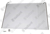 VAILLANT Mantel, Isolier-, weiß (200 l) VPS R 200/1 B Vaillant-Nr. , 0020246435