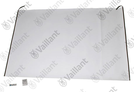 VAILLANT Mantel, Isolier-, weiß (200 l) VPS R 200/1 B Vaillant-Nr. , 0020246435