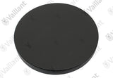 VAILLANT Deckel, oben 100L VPS R 100/1 M Vaillant-Nr. , 0020246436