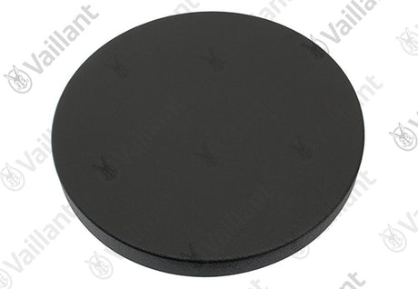 VAILLANT Deckel, oben 100L VPS R 100/1 M Vaillant-Nr. , 0020246436