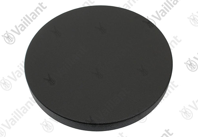 VAILLANT Deckel, oben 100L VPS R 100/1 M Vaillant-Nr. , 0020246436