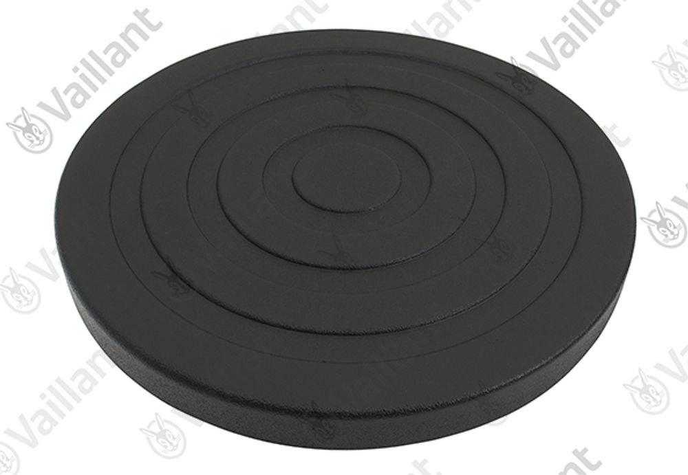 VAILLANT Deckel, oben 200L VPS R 200/1 B Vaillant-Nr. , 0020246437