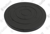 VAILLANT Deckel, oben 200L VPS R 200/1 B Vaillant-Nr. , 0020246437