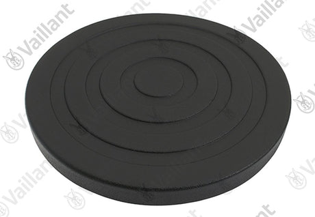 VAILLANT Deckel, oben 200L VPS R 200/1 B Vaillant-Nr. , 0020246437