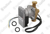 VAILLANT Pumpe 0020242707+08 VIH QL 75 B Vaillant-Nr. , 0020247171