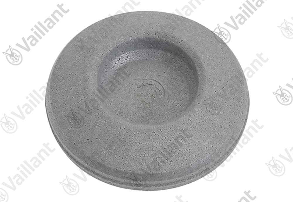 VAILLANT Isolierung, Anode VIH R 300+400+500/3 BR u.w. Vaillant-Nr. , 0020249363