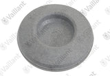 VAILLANT Isolierung, Anode VIH R 300+400+500/3 BR u.w. Vaillant-Nr. , 0020249363