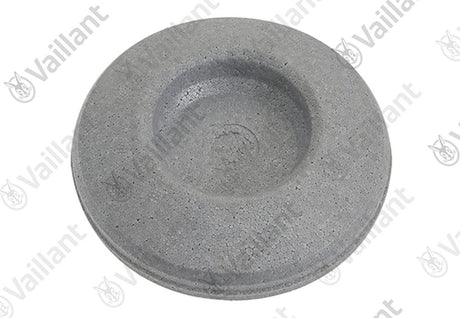 VAILLANT Isolierung, Anode VIH R 300+400+500/3 BR u.w. Vaillant-Nr. , 0020249363
