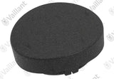 VAILLANT Isolierung, Flansch VIH R 300+400+500/3 BR u.w. Vaillant-Nr. , 0020249366