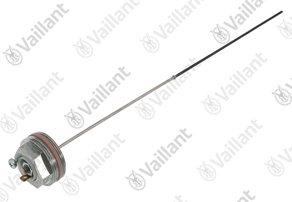 VAILLANT Anode, Fremdstrom VIH R 300+400+500/3 MR u.w. Vaillant-Nr. , 0020249384