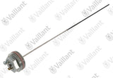 VAILLANT Anode, Fremdstrom VIH R 300+400+500/3 MR u.w. Vaillant-Nr. , 0020249384