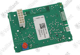 VAILLANT Leiterplatte VIH R 300+400+500/3 MR u.w. Vaillant-Nr. , 0020249385