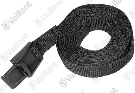 VAILLANT Verschluss, Spanngurt 3 m VIH R 400/3 MR u.w. Vaillant-Nr. , 0020249403