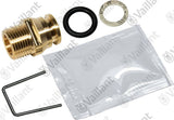 VAILLANT Anschluss MAG 11-0/1 GX u.w. Vaillant-Nr. , 0020251343