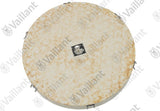 VAILLANT Isolierung, 24 mm VC 10+15+20+25+30 CS/1-5 R1 u.w. Vaillant-Nr. , 0020252122