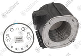 VAILLANT Wärmetauscher VC 306/5-5 R6 Vaillant-Nr. , 0020252802