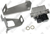 VAILLANT Gasarmatur VC 356/2-E u.w. Vaillant-Nr. , 0020257518