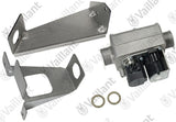 VAILLANT Gasarmatur VC 136+206+276/2-E u.w. Vaillant-Nr. , 0020257613