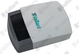 VAILLANT Sensor, Aussenfühler VR 21 DCF multiMATIC (VRC) 700f u.w. Vaillant-Nr. , 0020257763