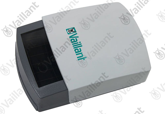 VAILLANT Sensor, Aussenfühler VR 21 DCF multiMATIC (VRC) 700f u.w. Vaillant-Nr. , 0020257763