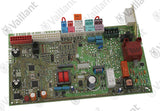VAILLANT Leiterplatte VC 104/4-7 A R6 u.w. Vaillant-Nr. , 0020258881