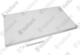 VAILLANT Seitenblech, rechts VIH K 300 R2 u.w. Vaillant-Nr. , 0020259828