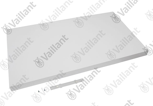 VAILLANT Seitenblech, rechts VIH K 300 R2 u.w. Vaillant-Nr. , 0020259828