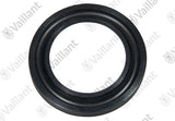 VAILLANT Dichtung VAR 260+360/4 u.w. Vaillant-Nr. , 0020265275