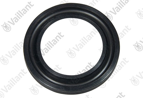VAILLANT Dichtung VAR 260+360/4 u.w. Vaillant-Nr. , 0020265275