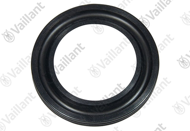 VAILLANT Dichtung VAR 260+360/4 u.w. Vaillant-Nr. , 0020265275