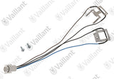 VAILLANT Abgassensor VC 104/4-7 A R6 u.w. Vaillant-Nr. , 0020268077