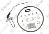 VAILLANT Dichtungssatz, Elektrode Wart.set II VC 146/7-2 u.w. Vaillant-Nr. , 0020268613
