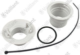 VAILLANT Kondensatablauf VWL 105+125/5 AS S2 u.w. Vaillant-Nr. , 0020268739
