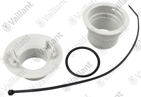 VAILLANT Kondensatablauf VWL 105+125/5 AS S2 u.w. Vaillant-Nr. , 0020268739