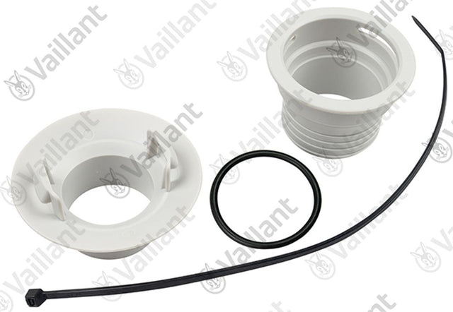 VAILLANT Kondensatablauf VWL 105+125/5 AS S2 u.w. Vaillant-Nr. , 0020268739