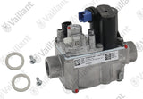 VAILLANT Gasarmatur VC 406/5-5 u.w. Vaillant-Nr. , 0020268758