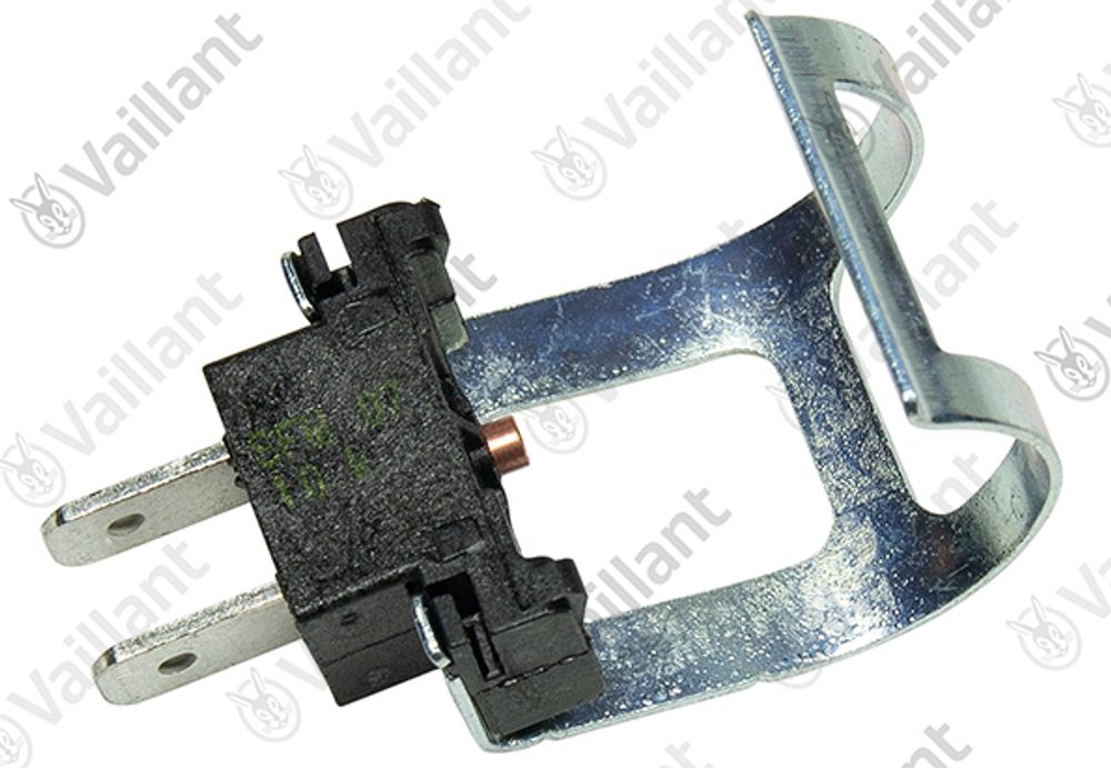 VAILLANT Sensor VWL 39+59+79/5 u.w. Vaillant-Nr. , 0020269357